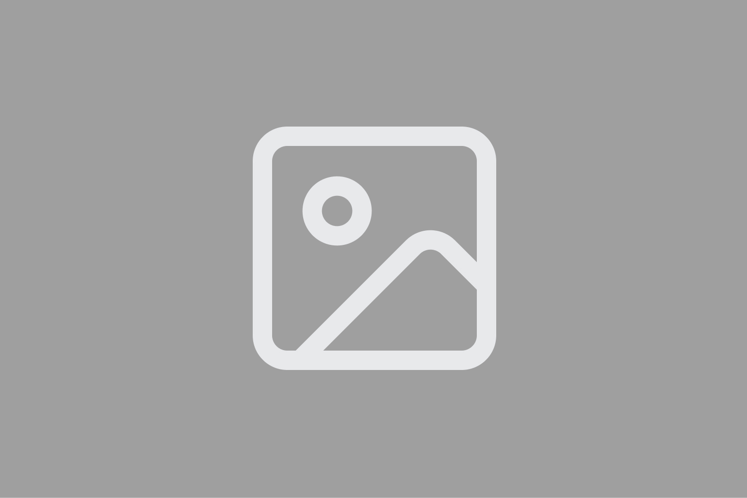 Corso Avanzato su Canvas: Progettazione, Animazioni e Applicazioni Web Interattive